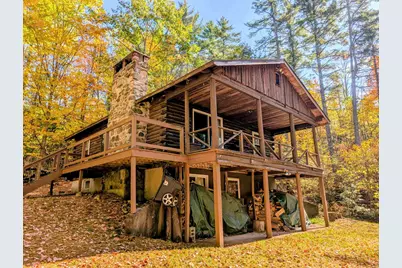 11 Old Peters Road, Haverhill, NH 03785 - Photo 1