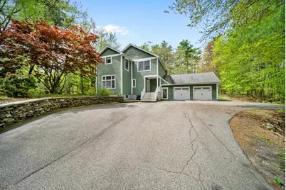 32 Wellesley Drive, Bedford, NH 03110 - Photo 1