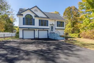 48 Community Dr, Concord, NH 03303 - Photo 1