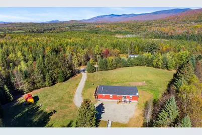 48 Jason Avenue, Jefferson, NH 03583 - Photo 1