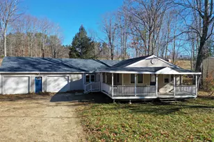 24 Danbury Rd, Barnstead, NH 03225 - Photo 1