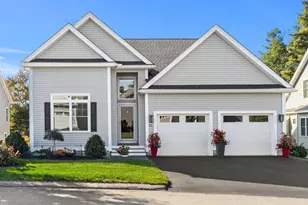 25 Dogwood Rd, Salem, NH 03079 - Photo 1