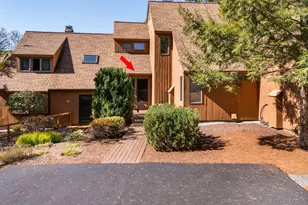 26 Barn Owl Overlook, Grantham, NH 03753 - Photo 1