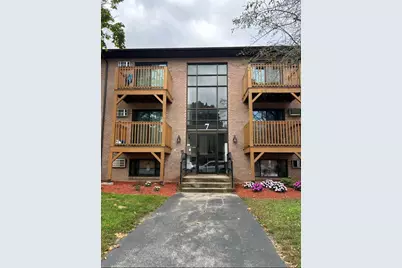 7 Lancelot Court #4, Salem, NH 03079 - Photo 1