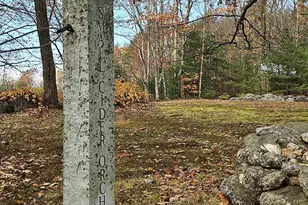 0 Meetinghouse Hill Rd, Antrim, NH 03440 - Photo 1