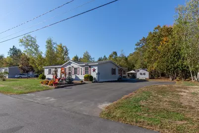 155 Pamela Drive, Hopkinton, NH 03229 - Photo 1