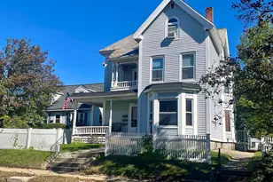 883 Union St, Manchester, NH 03104 - Photo 1