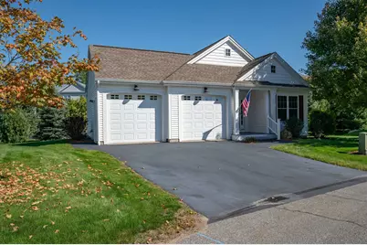 9 Elystan Circle, Nashua, NH 03064 - Photo 1