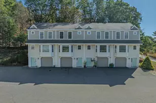 6 Town House Way, Ashland, NH 03217 - Photo 1