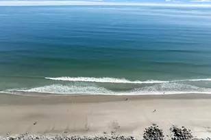 2 King&apos S Hwy, Hampton, NH 03842 - Photo 1