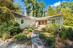 3 Pinewood Dr, Amherst, NH 03031 - Photo 1