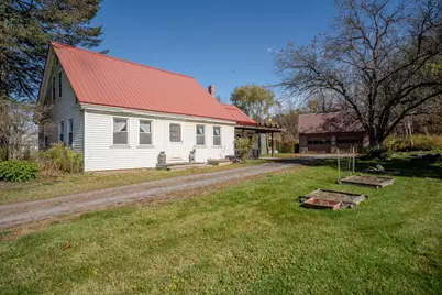1536 Memorial Drive, St. Johnsbury, VT 05819 - Photo 1