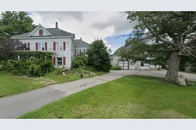 111 Worthley Road, Bedford, NH 03110 - Photo 1