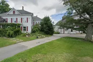 111 Worthley Rd, Bedford, NH 03110 - Photo 1