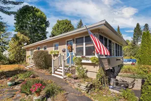 80 N Mast St, Goffstown, NH 03045 - Photo 1