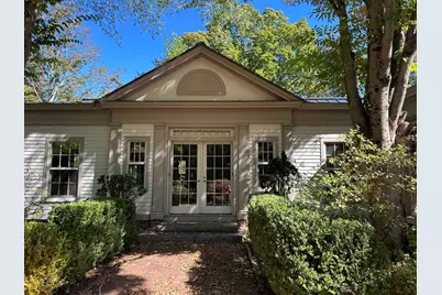 81 Front Street #Unit 5, Exeter, NH 03833 - Photo 1