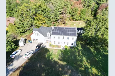 64 Osgood Road, Kensington, NH 03833 - Photo 1