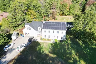 64 Osgood Rd, Kensington, NH 03833 - Photo 1