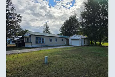 2 Crown Point Drive #A, Charlestown, NH 03603 - Photo 1