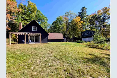 103 Mammoth Road, Hooksett, NH 03106 - Photo 1