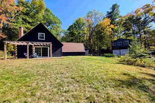 103 Mammoth Rd, Hooksett, NH 03106 - Photo 1