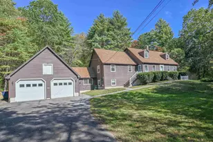 58 Tallant Rd, Pelham, NH 03076 - Photo 1