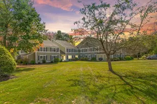 504 Springbrook Cir, Portsmouth, NH 03801 - Photo 1