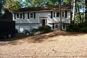 6 Lamplighter Dr, Nashua, NH 03064 - Photo 1