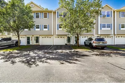 1029 S Mammoth Road #28, Manchester, NH 03109 - Photo 1