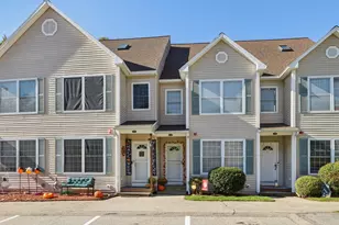 12 April Ct, Hudson, NH 03051 - Photo 1