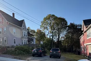 383 Concord St Hcrd Plan 42577, Manchester, NH 03104 - Photo 1