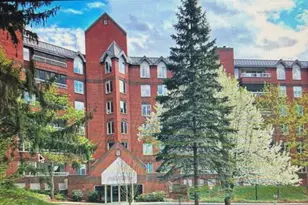 300 River Rd, Manchester, NH 03104 - Photo 1