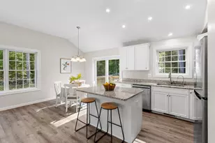 80 Salisbury Road, Mont Vernon, NH 03057 - Photo 1