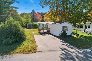 10 Lane Dr, Allenstown, NH 03275 - Photo 1