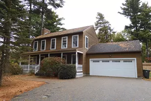 27 Martins Ferry Rd, Hooksett, NH 03106 - Photo 1