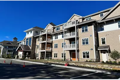 1 Longview Drive #310, Atkinson, NH 03811 - Photo 1