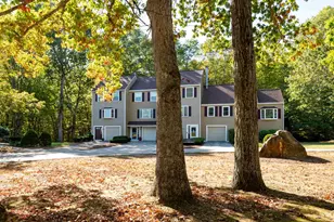 15 Culver St, Plaistow, NH 03865 - Photo 1