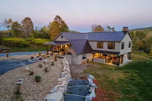 14 Hurricane Rd, Westmoreland, NH 03467 - Photo 1