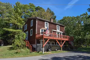 129 Griffin Rd, Deerfield, NH 03037 - Photo 1
