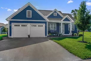 4 Testament Cir, Nashua, NH 03062 - Photo 1