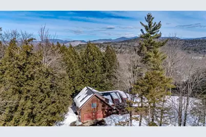 30 Tuxette Road, Thornton, NH 03285 - Photo 1
