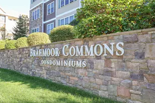 10 Braemoor Woods Rd, Salem, NH 03079 - Photo 1