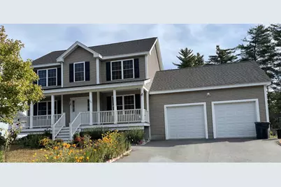 29 Sonoma Lane, Concord, NH 03303 - Photo 1