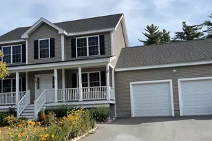 29 Sonoma Ln, Concord, NH 03303 - Photo 1