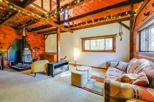 47 Church St, Milton, NH 03852 - Photo 1