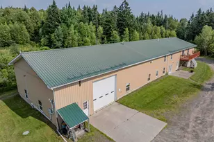 120 Angels Rd, Colebrook, NH 03576 - Photo 1