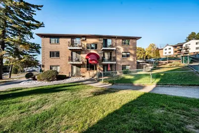 130 Mammoth Road #413, Hooksett, NH 03106 - Photo 1