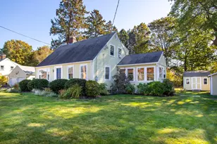 7 Moulton Rd, Hampton, NH 03842 - Photo 1