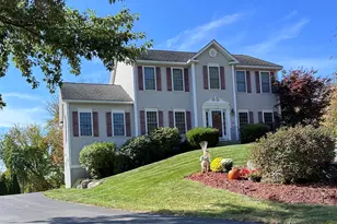 20 Summit Rd, Bedford, NH 03110 - Photo 1