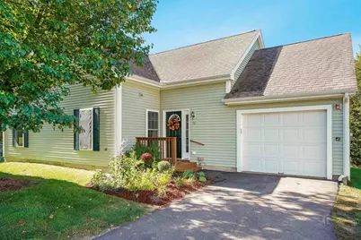 10 Cascade Circle, Merrimack, NH 03054 - Photo 1